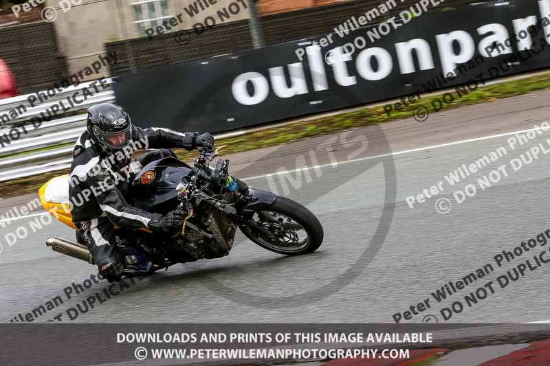 PJ Motorsport 2019;anglesey;brands hatch;cadwell park;croft;donington park;enduro digital images;event digital images;eventdigitalimages;mallory;no limits;oulton park;peter wileman photography;racing digital images;silverstone;snetterton;trackday digital images;trackday photos;vmcc banbury run;welsh 2 day enduro